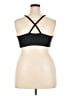 UV Skinz Black Tank Top Size XXL - photo 2