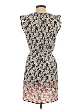 Ann Taylor LOFT Casual Dress (view 2)