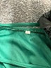 Unbranded Green Cocktail Dress Size L - photo 7