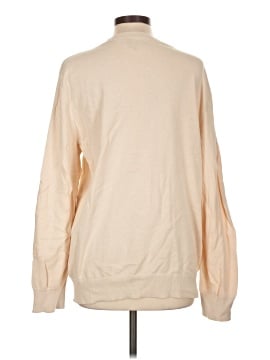H&M Sweatshirt (view 2)