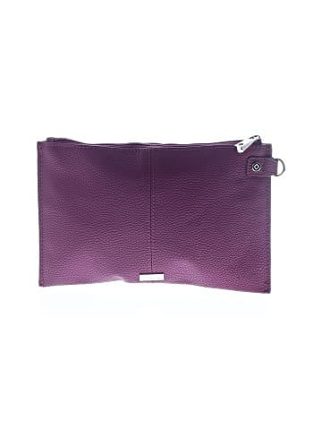 Jewell by Thirty-One Wristlet (view 1)