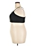 UV Skinz Black Tank Top Size XXL - photo 5