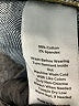Talbots Outlet Blue Jeans Size 6 - photo 8