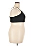 UV Skinz Black Tank Top Size XXL - photo 4