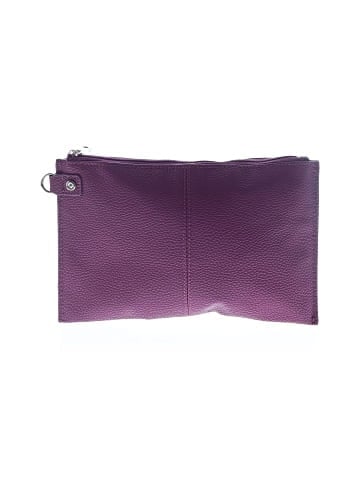 Jewell by Thirty-One Wristlet (view 2)