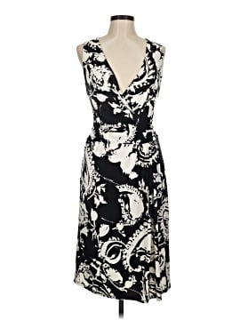 Lauren by Ralph Lauren Cocktail Dress (view 1)