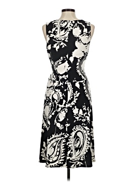 Lauren by Ralph Lauren Cocktail Dress (view 2)