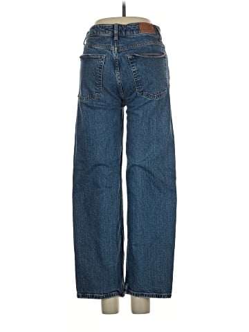 Zara Jeans (view 2)