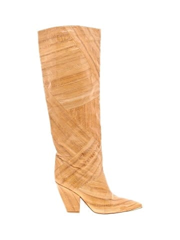 Tory Burch Boots (view 1)