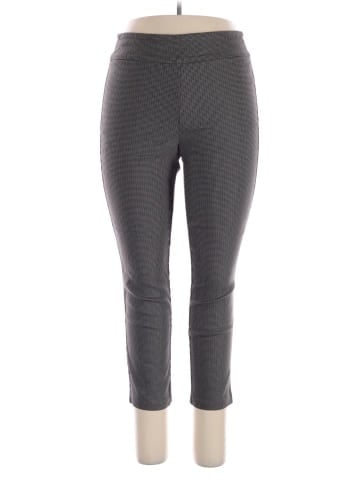 Tribal Active Pants (view 1)