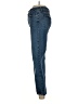 Zara Blue Jeans Size 4 - photo 5