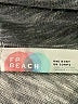 FP BEACH 100% Cotton Gray Sweatshirt One size - photo 7