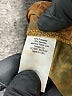 Assorted Brands Tie-dye Brown Casual Dress One size - photo 7