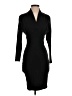 YES Black Cocktail Dress Size S (estimated) - photo 1