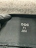 DSG Black Active Pants Size XL - photo 7