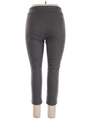 Tribal Active Pants (view 2)