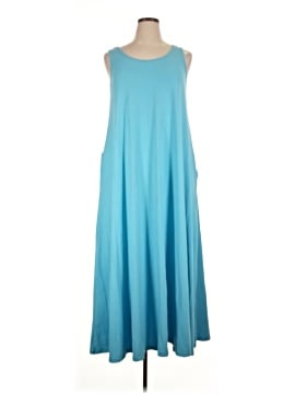Unbranded Casual Dress (view 1)