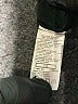 Reitmans Black Sleeveless Blouse Size L - photo 8