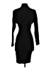 YES Black Cocktail Dress Size S (estimated) - photo 2