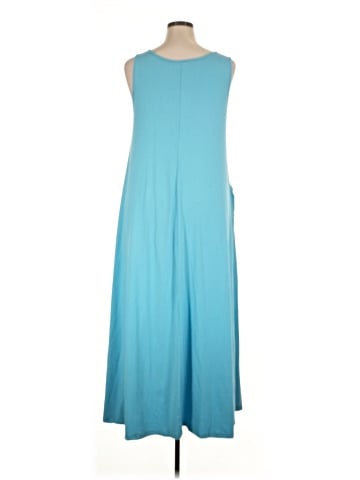 Unbranded Casual Dress (view 2)