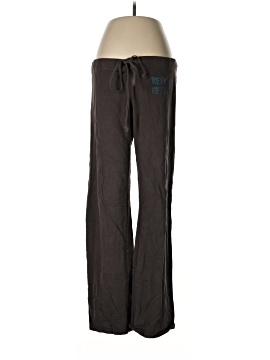 Juicy Couture Casual Pants