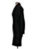 YES Black Cocktail Dress Size S (estimated) - photo 5