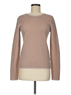 Club Monaco Pullover Sweater
