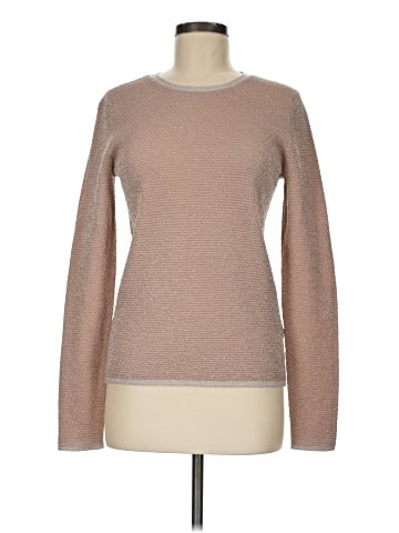 Club Monaco Pullover Sweater (view 1)
