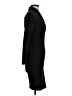 YES Black Cocktail Dress Size S (estimated) - photo 4