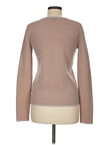 Club Monaco Pullover Sweater (view 2)