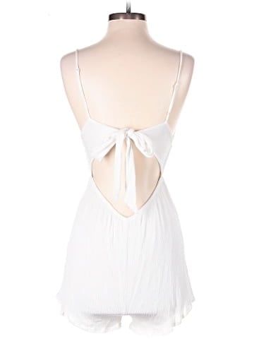 Illa Illa Romper (view 2)