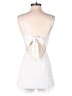 Illa Illa White Romper Size S - photo 2