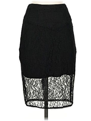 Guess Formal Skirt (view 1)