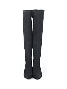 Unbranded Boots (view 2)