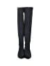 Unbranded Black Boots Size EU 39 - photo 2