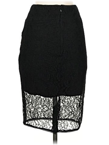 Guess Formal Skirt (view 2)
