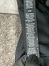 Savage X Fenty Black Active Pants Size L - photo 8
