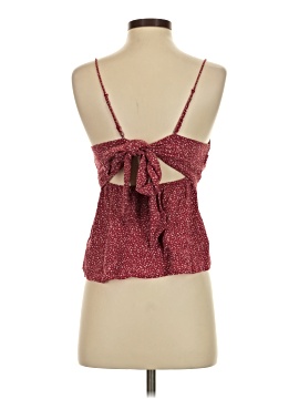 Abercrombie & Fitch Sleeveless Top (view 2)