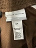 Alfred Dunner 100% Polyester Brown Dress Pants Size 12 Petite - photo 7