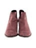 Sorel Burgundy Ankle Boots Size 9 - photo 2
