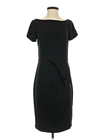 JS Collections Cocktail Dress (view 1)
