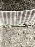 Unbranded Gray Sweatshirt Size M - photo 7