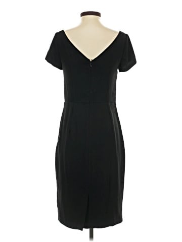 JS Collections Cocktail Dress (view 2)