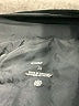 Nike 100% Polyester Black Vest Size XL - photo 6