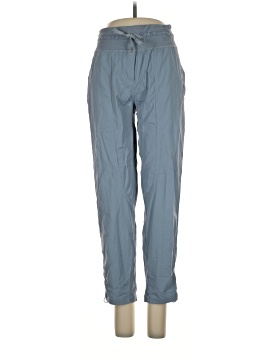 Lululemon Athletica Casual Pants (view 1)