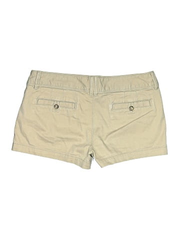Red Camel Khaki Shorts (view 2)
