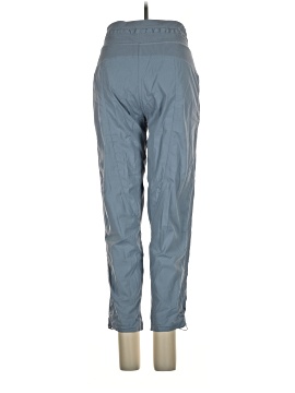 Lululemon Athletica Casual Pants (view 2)