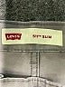 Levi's Gray Casual Pants Size 20 - photo 4