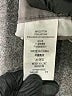 Levi's Gray Casual Pants Size 20 - photo 5