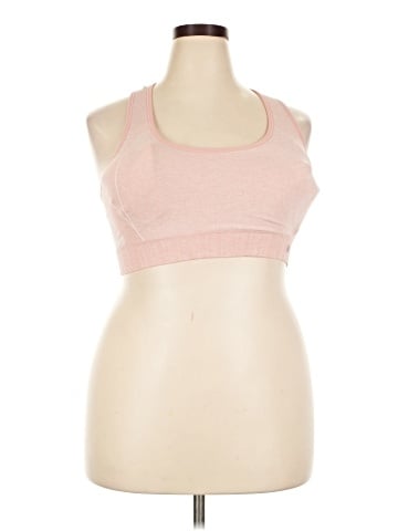 Marika Tek Sports Bra (view 1)